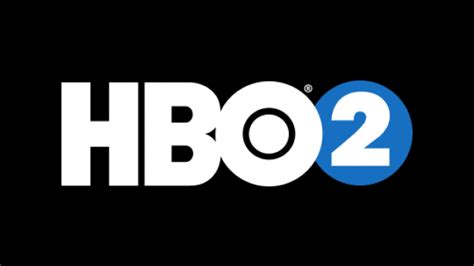 hbo 2